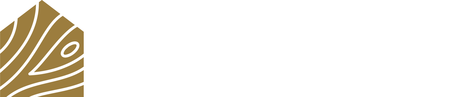 Логотип пункта приёма древесины